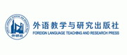 外研社