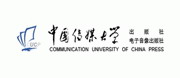 中国传媒大学出版社